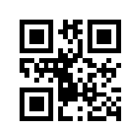 qr_code