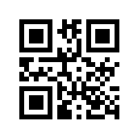 qr_code