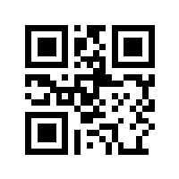 qr_code