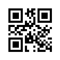 qr_code