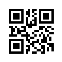 qr_code