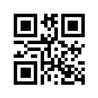 qr_code