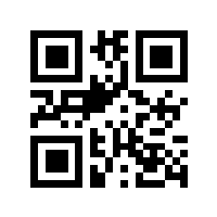 qr_code