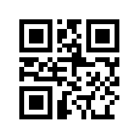 qr_code