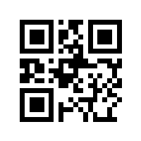 qr_code