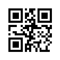qr_code