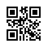 qr_code