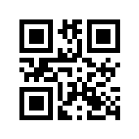 qr_code