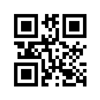 qr_code