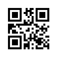 qr_code