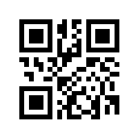 qr_code