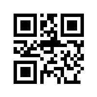 qr_code