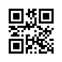 qr_code
