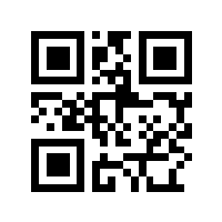 qr_code