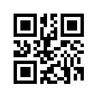 qr_code