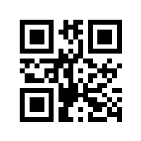 qr_code