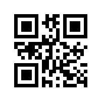 qr_code