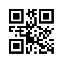 qr_code