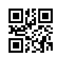 qr_code