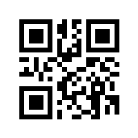 qr_code