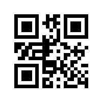 qr_code