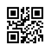 qr_code