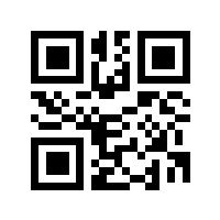 qr_code
