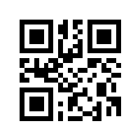 qr_code