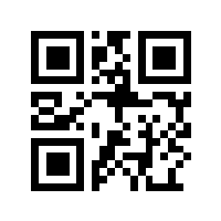 qr_code