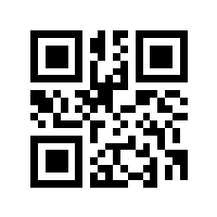 qr_code