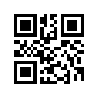 qr_code