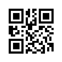qr_code