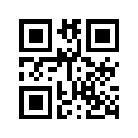 qr_code