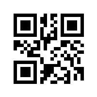 qr_code
