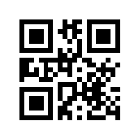 qr_code