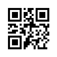 qr_code
