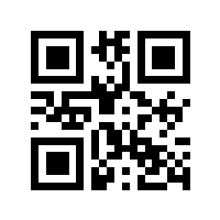 qr_code