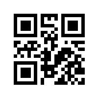 qr_code