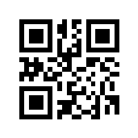 qr_code
