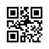 qr_code