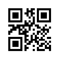 qr_code