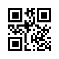 qr_code