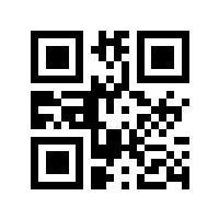 qr_code