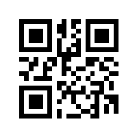 qr_code