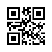 qr_code