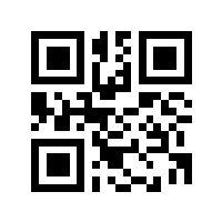 qr_code