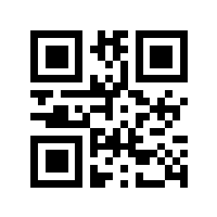 qr_code