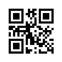 qr_code