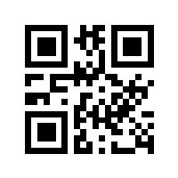 qr_code