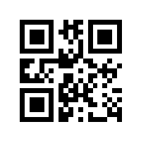 qr_code